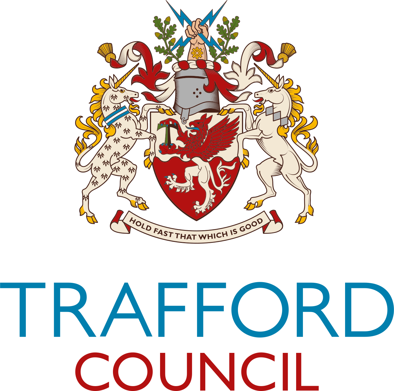 Council Logo